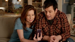 Best Friends Forever, Season 1 Episode 4 image