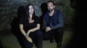 Paranormal Lockdown, Season 2 Episode 3 image