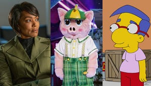 Fox 2021-2022 Fall TV Lineup: New Shows and Trailers