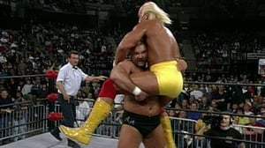 WCW Monday Nitro, Season 1 Episode 19 image
