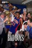30 for 30, Season 2 Episode 18 image