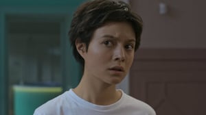 Open Your Eyes, Season 1 Episode 1 image