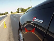 MotorWeek, Season 31 Episode 8 image