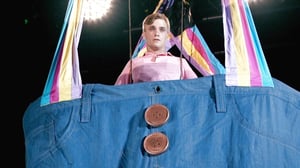 Don't, Season 1 Episode 8 image