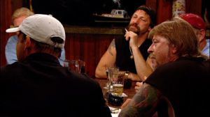 After the Catch, Season 2 Episode 1 image