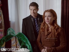 Unforgettable, Season 1 Episode 13 image