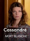 Cassandre, Season 3 Episode 2 image