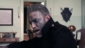 Z Nation, Season 3 Episode 10 image