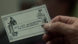 Murdoch Mysteries, Season 10 Episode 7 image