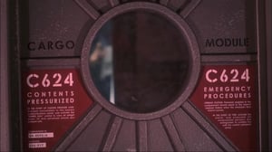 Star Trek: Enterprise, Season 1 Episode 10 image