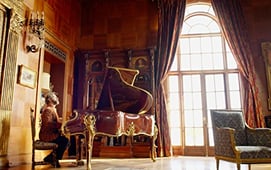 Bajillion Dollar Propertie$, Season 3 Episode 1 image