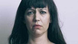 Murderous Affairs, Season 1 Episode 15 image