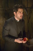 The Exorcist, Season 2 Episode 5 image