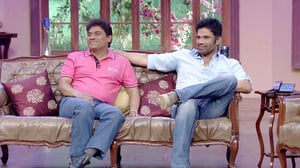 Comedy Nights with Kapil, Season 1 Episode 4 image
