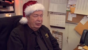 Pawn Stars, Season 1 Episode 21 image