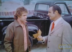 Mod Squad, Season 4 Episode 7 image