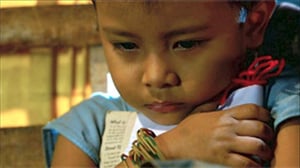 Ang probinsyano, Season 1 Episode 14 image