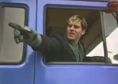 Grange Hill, Season 14 Episode 20 image