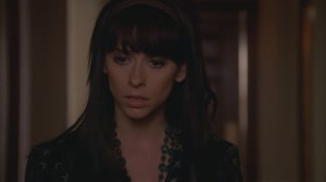 Ghost Whisperer, Season 1 Episode 13 image