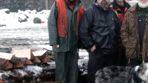 Gold Rush, Season 1 Episode 1 image