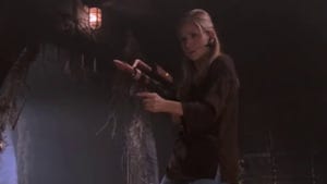 Buffy the Vampire Slayer, Season 4 Episode 13 image