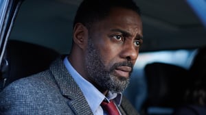 Luther, Season 5 Episode 4 image