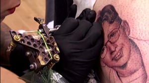 Miami Ink, Season 1 Episode 10 image