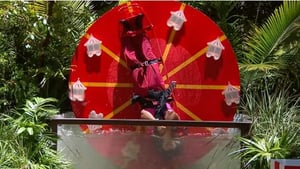 I'm a Celebrity, Get Me Out of Here!, Season 22 Episode 12 image