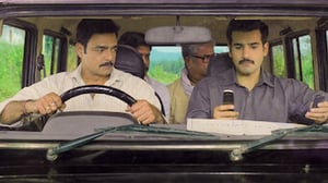 Khakee: The Bihar Chapter, Season 1 Episode 7 image