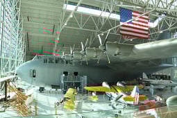 Wild Travels, Season 1 Episode 3 image