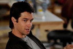 Outrageous Fortune, Season 5 Episode 5 image