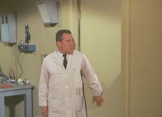 Get Smart, Season 3 Episode 8 image