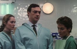 Silent Witness, Season 1 Episode 6 image