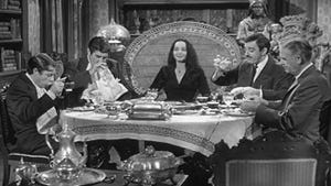 The Addams Family, Season 1 Episode 11 image