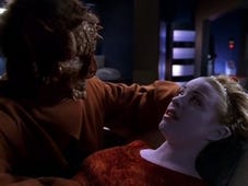 Gene Roddenberry's Andromeda, Season 1 Episode 20 image