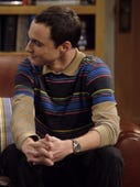 The Big Bang Theory, Season 2 Episode 2 image