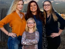 Sister Wives, Season 17 Episode 7 image