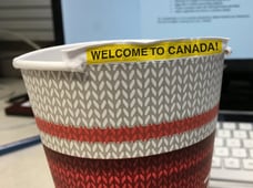 The Beaverton, Season 2 Episode 9 image