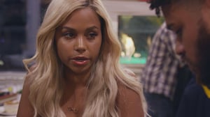 Teen Mom OG, Season 7 Episode 27 image