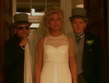 Game-On, Season 3 Episode 6 image