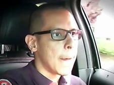 I Survived a Crime, Season 1 Episode 18 image