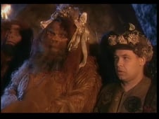 Red Dwarf, Season 6 Episode 4 image
