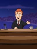 Family Guy, Season 12 Episode 7 image
