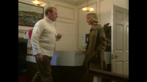 Heartbeat, Season 4 Episode 1 image