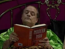 Only Fools and Horses, Season 8 Episode 2 image