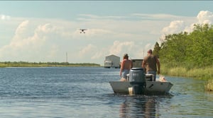 Swamp People, Season 13 Episode 9 image