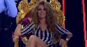 Tu cara me suena, Season 9 Episode 15 image