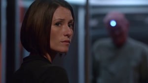 Supergirl, Season 1 Episode 7 image