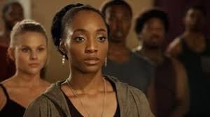 American Soul, Season 1 Episode 8 image