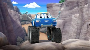 Firebuds, Season 2 Episode 8 image